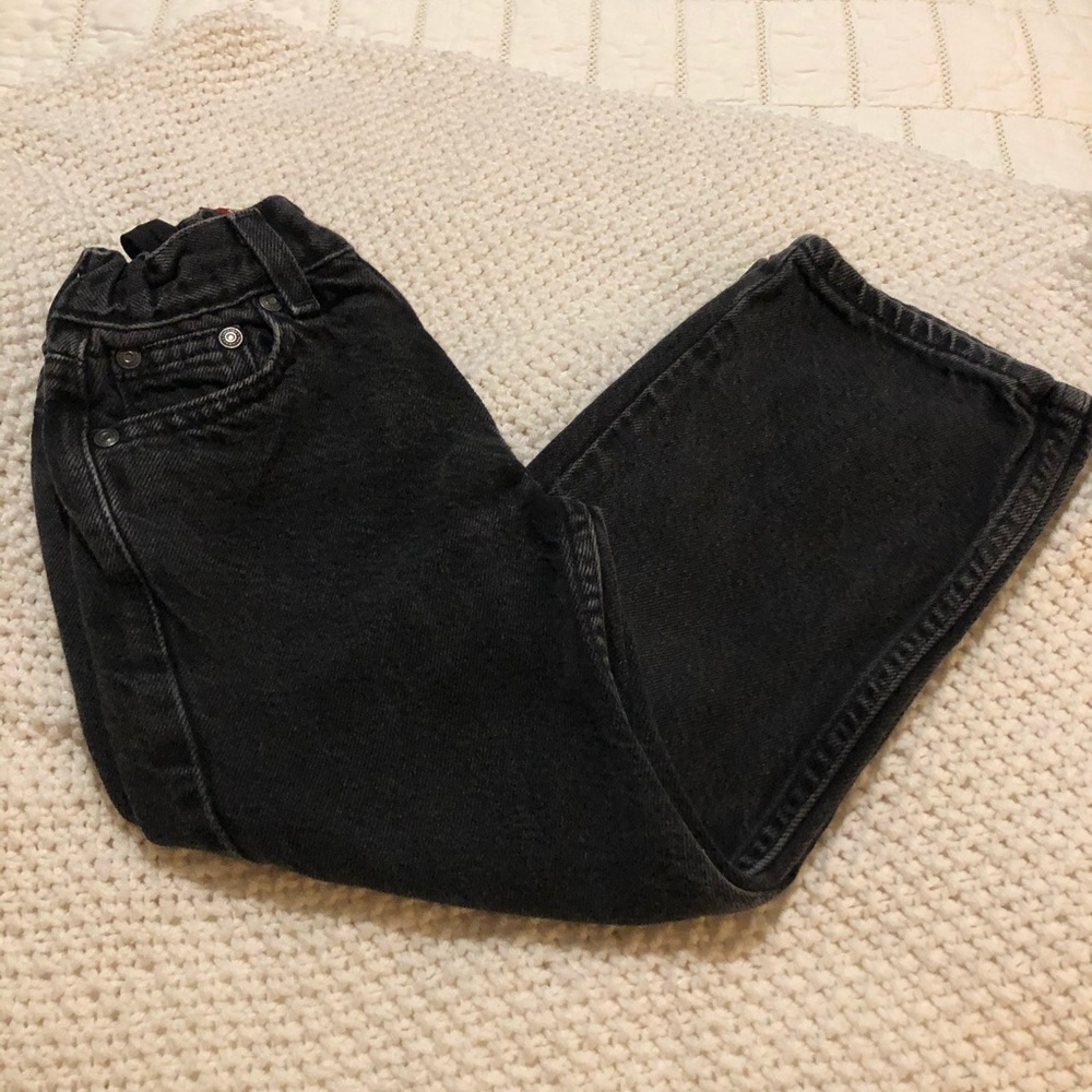 Arizona Jeans Size 5 Denim